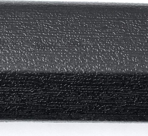 مجموعة DEPICE Bokken - سيف خشبي ياباني بشفرة بلاستيكية صلبة in Kuwait