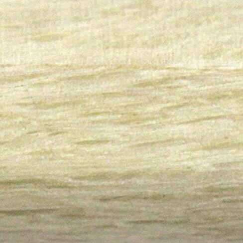 مجموعة DEPICE Bokken Katana White Oak مع سايا - Iaido، Aikido، Kenjutsu، Kendo - الطول 101 سم in Kuwait