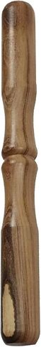 Solid Wood Martial Arts Stick Ruler, Portablesmooth Kung Fu Posture Trainning Exercise in Kuwait
