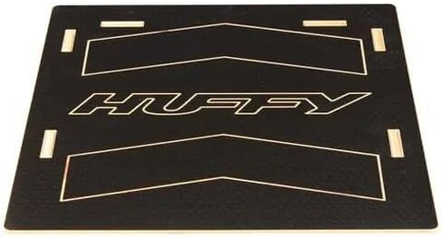 Huffy Skyrider Jump Ramp for Bicycles, Skateboards, BMX, MTB, RC Cars (by Ninja) in Kuwait