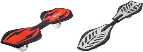 مجموعة ألواح Razor RipStik Ripster (للأعمار من 8 سنوات فما فوق) وRipStik Classic Caster Boards in Kuwait
