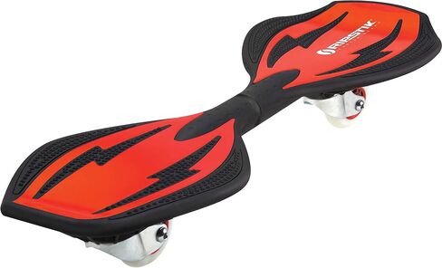 مجموعة ألواح Razor RipStik Ripster (للأعمار من 8 سنوات فما فوق) وRipStik Classic Caster Boards in Kuwait