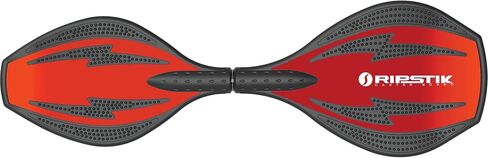 مجموعة ألواح Razor RipStik Ripster (للأعمار من 8 سنوات فما فوق) وRipStik Classic Caster Boards in Kuwait