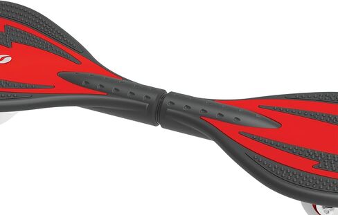 مجموعة ألواح Razor RipStik Ripster (للأعمار من 8 سنوات فما فوق) وRipStik Classic Caster Boards in Kuwait