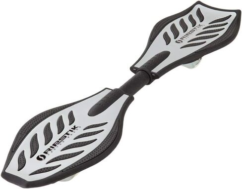 مجموعة ألواح Razor RipStik Ripster (للأعمار من 8 سنوات فما فوق) وRipStik Classic Caster Boards in Kuwait