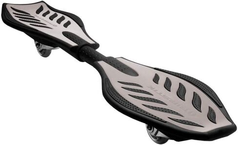 مجموعة ألواح Razor RipStik Ripster (للأعمار من 8 سنوات فما فوق) وRipStik Classic Caster Boards in Kuwait