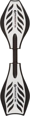 مجموعة ألواح Razor RipStik Ripster (للأعمار من 8 سنوات فما فوق) وRipStik Classic Caster Boards in Kuwait