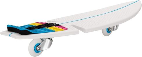 لوح عجلات Razor RipStik RipSurf + حزمة لوح عجلات Ripster in Kuwait