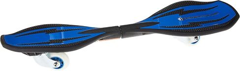 لوح عجلات Razor RipStik RipSurf + حزمة لوح عجلات Ripster in Kuwait