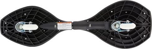 لوح عجلات Razor RipStik RipSurf + حزمة لوح عجلات Ripster in Kuwait