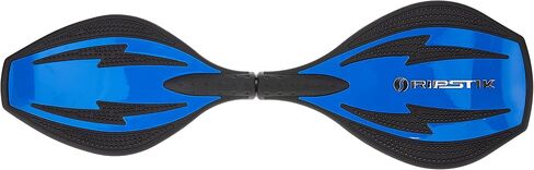 لوح عجلات Razor RipStik RipSurf + حزمة لوح عجلات Ripster in Kuwait