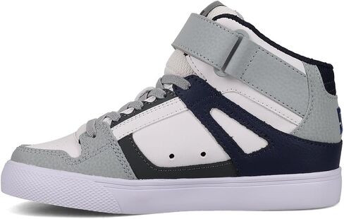 حذاء تزلج DC Shoes للأطفال Pure HI Top EV in Kuwait