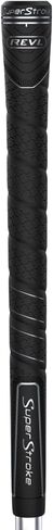 SuperStroke REVL Comfort Golf Club Grips in Kuwait
