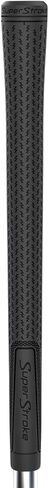 SuperStroke Crossline 2.0 Golf Club Grips in Kuwait