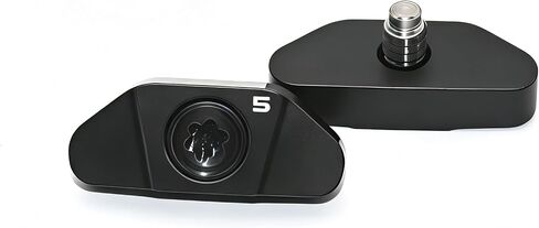 1 قطعة وزن رأس الجولف متوافق مع وزن رأس سائق Titleist GTS 3/5/7/9/11/13/15 جم in Kuwait