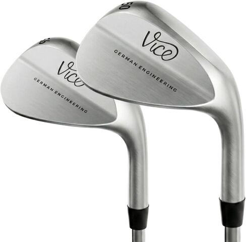 Vice Boost Plus Men's Golf Wedge Set in Kuwait