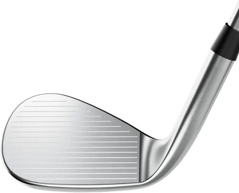 Vice Boost Plus Men's Golf Wedge Set in Kuwait