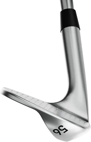 Vice Boost Plus Men's Golf Wedge Set in Kuwait