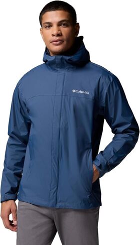 Columbia Men's Watertight II Jacket in Kuwait