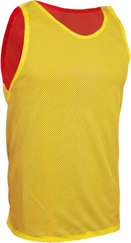 Reversible Scrimmage Vest in Kuwait