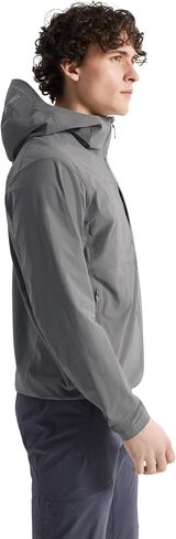 سترة Arc'teryx Gamma خفيفة الوزن للرجال | سترة جاما أول ماونتن الأخف وزنًا لدينا in Kuwait