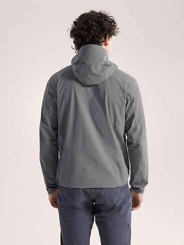 سترة Arc'teryx Gamma خفيفة الوزن للرجال | سترة جاما أول ماونتن الأخف وزنًا لدينا in Kuwait