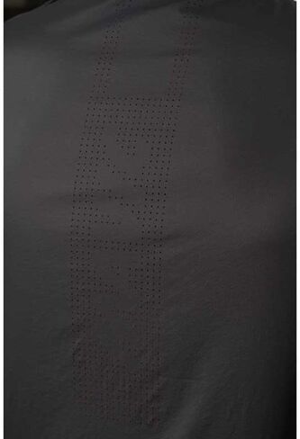 Mavic Cosmic Wind Vest - Men's Black, M in Kuwait