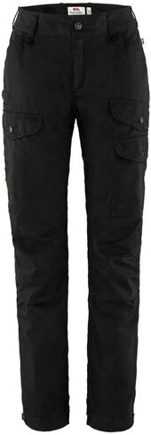 Fjällräven Unisex-Adult Vidda Pro Ventilated TRS W in Kuwait
