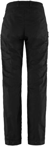 Fjällräven Unisex-Adult Vidda Pro Ventilated TRS W in Kuwait