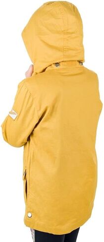 TuffRider Children's Little Trotter Jacket in Kuwait