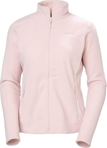 سترة صوفية للسيدات من Helly Hansen in Kuwait