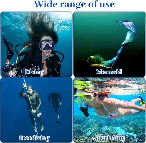 Xinjoduz 2 PCS Universal Silicone Replacement Mask Strap, Black White ScubaMask Straps Cover, Adjustable Head Band Parts Accessories for Adults Kids ScubaDiving Swimming Snorkel Goggles Glasses in Kuwait