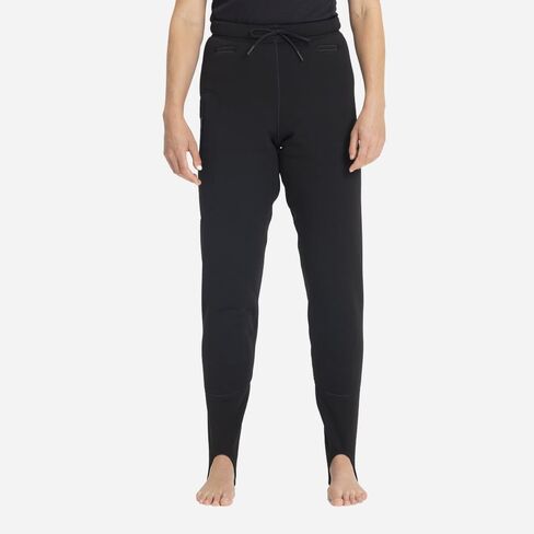Fourth Element Arctic Women's Leggings Drysuit Undergarment for Scuba Diving in Kuwait