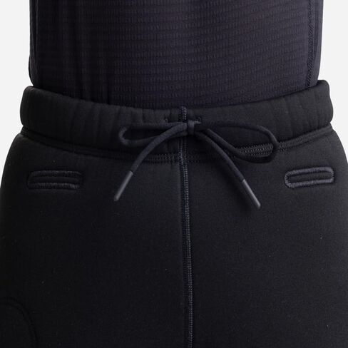 Fourth Element Arctic Women's Leggings Drysuit Undergarment for Scuba Diving in Kuwait