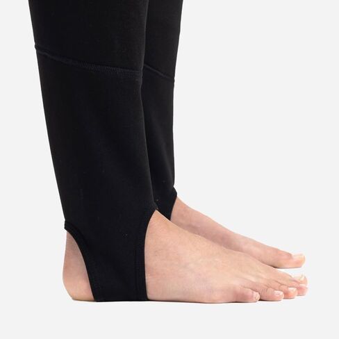 Fourth Element Arctic Women's Leggings Drysuit Undergarment for Scuba Diving in Kuwait