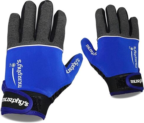 Murphy's V2 Gaelic Junior Gloves in Kuwait