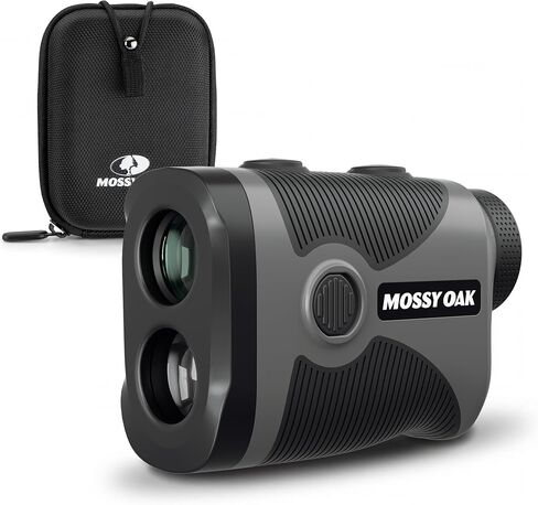موسي أوك جولف Rangefinder مع مفتاح المنحدر، مكتشف نطاق 1200Y للعب الجولف، اهتزاز قفل عمود العلم، تكبير 6X، مكتشف نطاق ليزر قابل لإعادة الشحن، شريط مغناطيسي، ملحقات الجولف للرجال in Kuwait