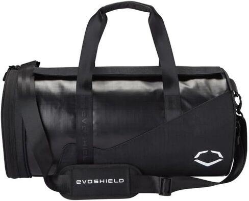 EvoShield Cooler Duffle Bag in Kuwait