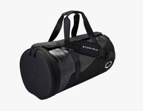 EvoShield Cooler Duffle Bag in Kuwait