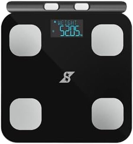 Speediance Gym Monster 2 Family Plus & Smart PowerGrip Handles & Weight Lifting Belt & Gym Accessories Organizer & Smart Body Scale Bundle in Kuwait