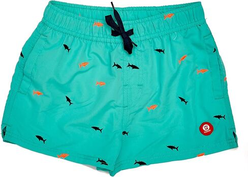 Boys Cellio Swim Briefs in Kuwait