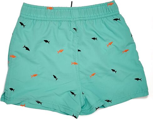 Boys Cellio Swim Briefs in Kuwait