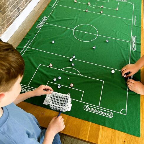 SUBBUTEO TEAM EDITION in Kuwait