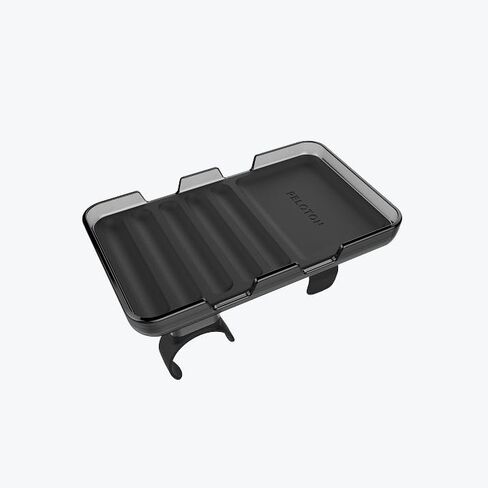 Peloton Phone Tray in Kuwait
