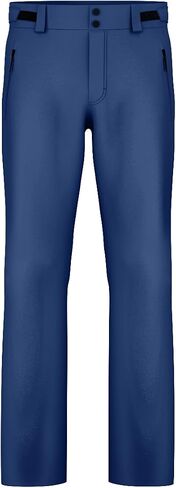 HEAD SUPERSHAPE Pants Men in Kuwait