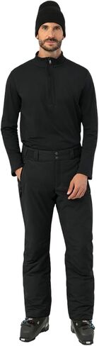 HEAD SUPERSHAPE Pants Men in Kuwait