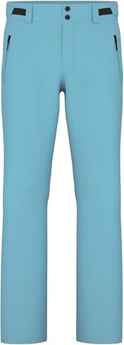 HEAD SUPERSHAPE Pants Men in Kuwait