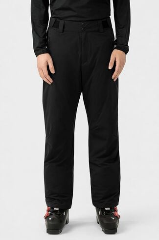 HEAD SUPERSHAPE Pants Men in Kuwait