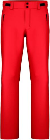 HEAD SUPERSHAPE Pants Men in Kuwait