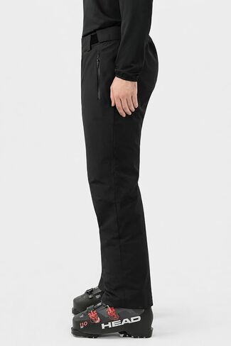 HEAD SUPERSHAPE Pants Men in Kuwait